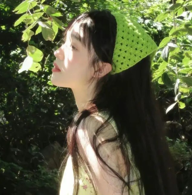 杜拉拉之似水年华