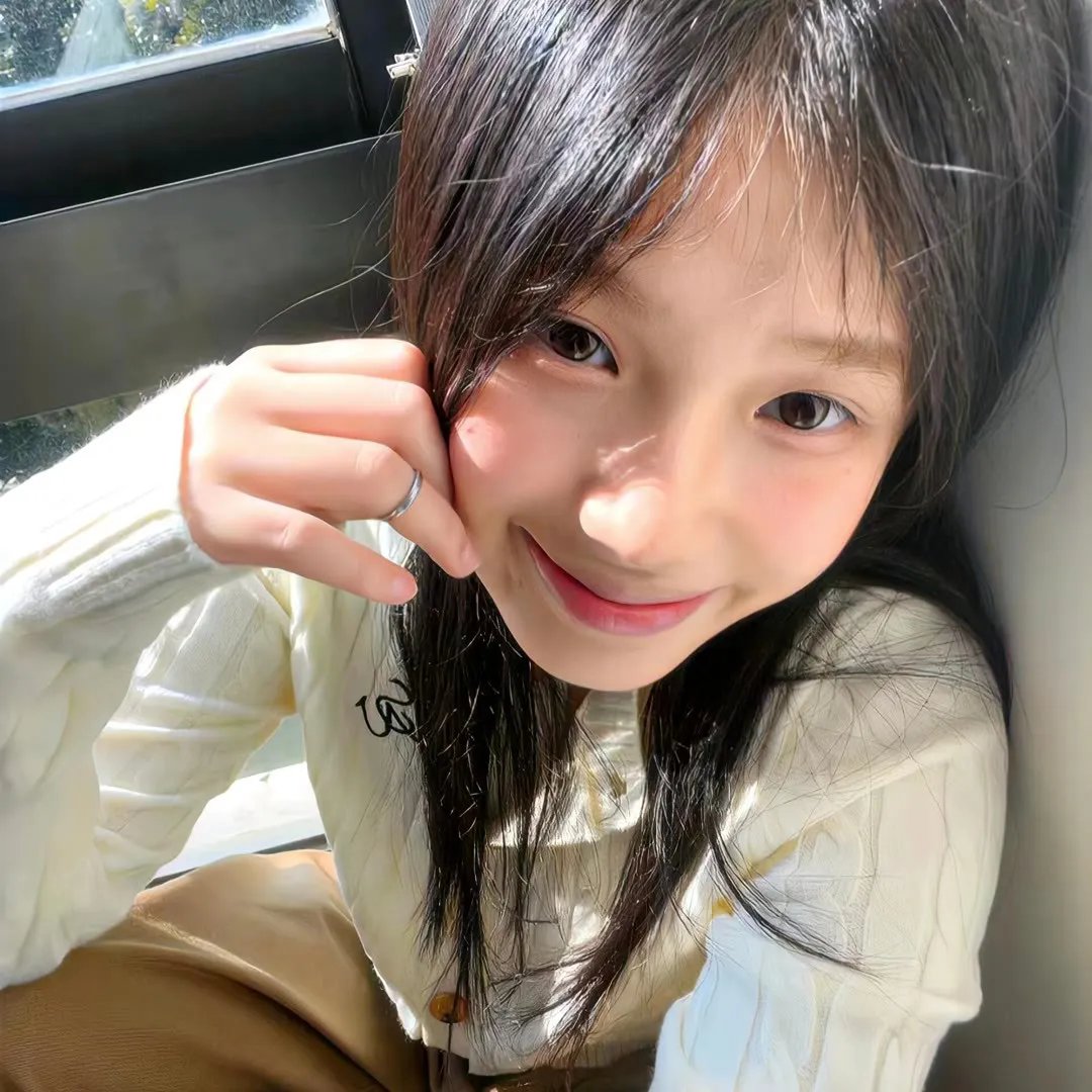 玫瑰夫大战玫瑰妻