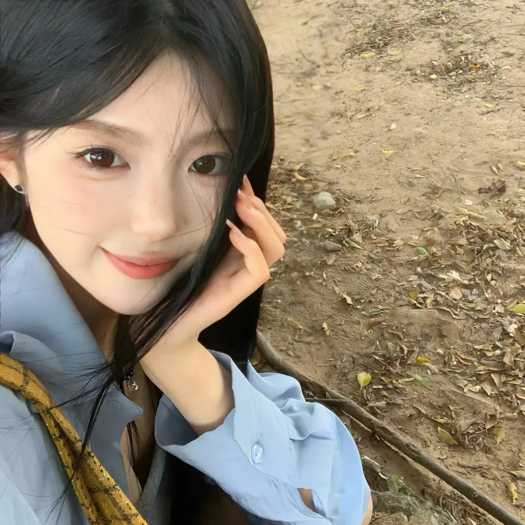 糊涂丘八