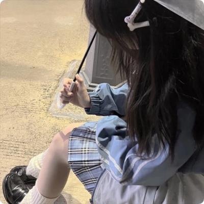 新居风暴