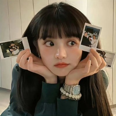 在上帝赐予的土地上游玩