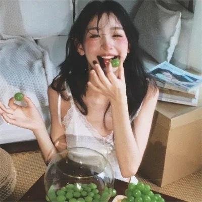 雪海冰上人