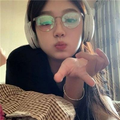 心理心里有个谜粤语