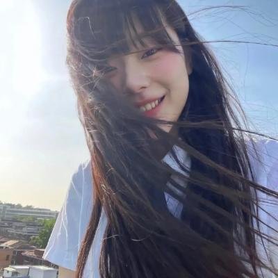 失落的部族