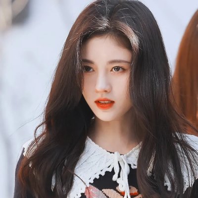 琦玉歌者3