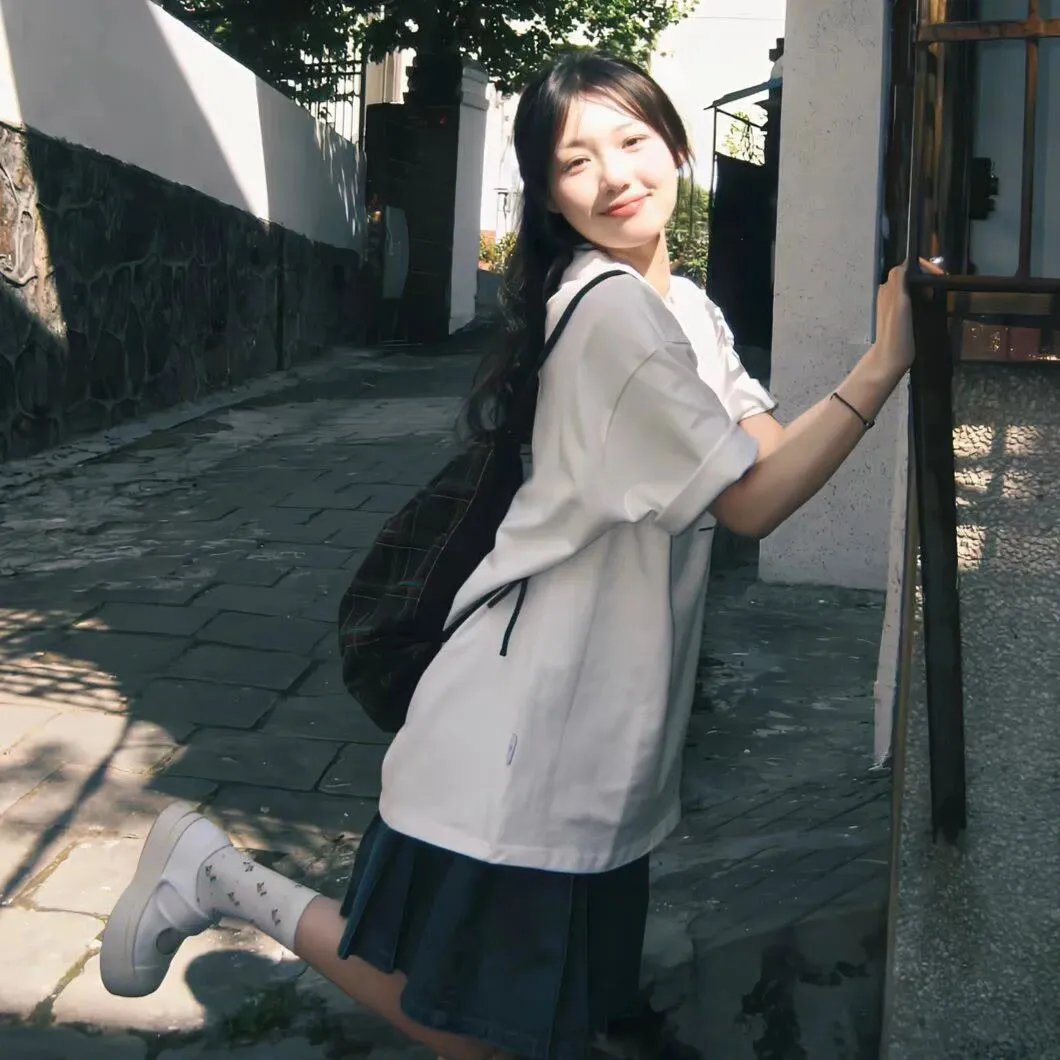 超级青春期