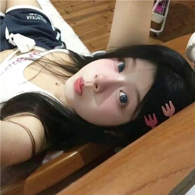 蝴蝶不说话