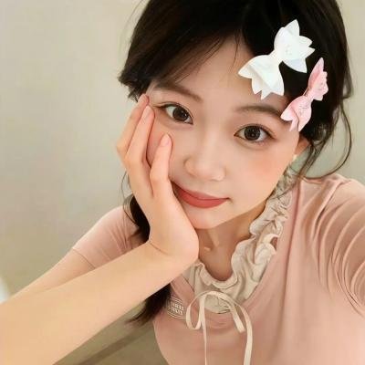冰瀑