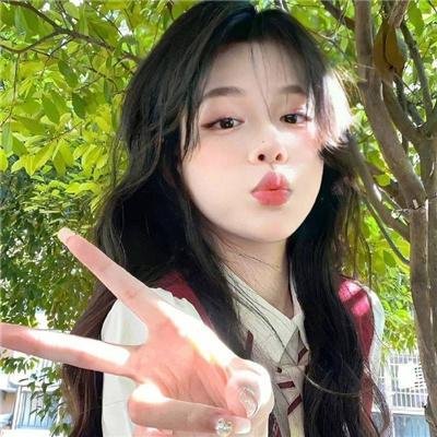 未踏足的世界
