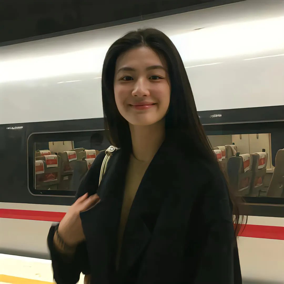 空谷血案