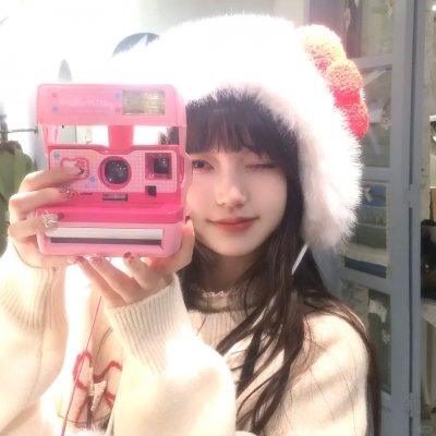 点指贼贼