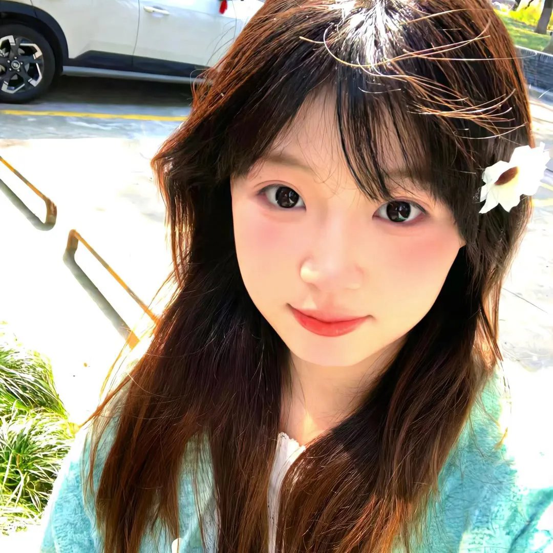 生命中的美好缺憾