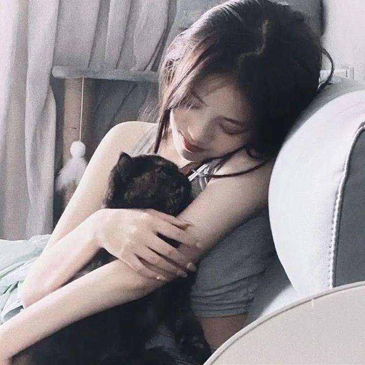 黑暗的反射