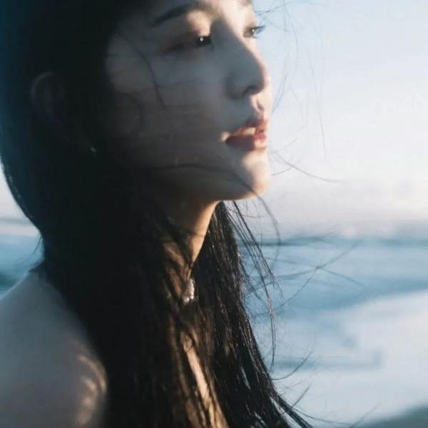 爱的怪物论