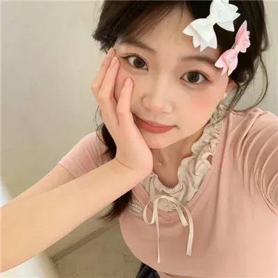 新手姐妹的双人餐桌