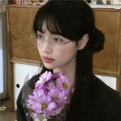 如梦如星