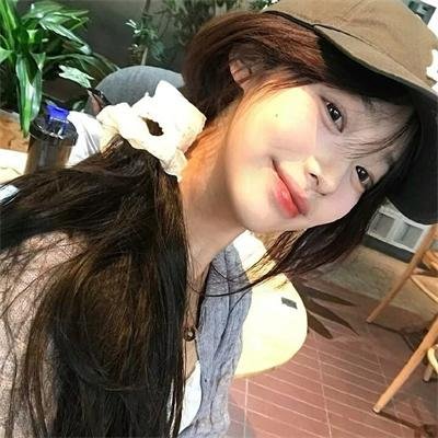 布鲁克林有棵树