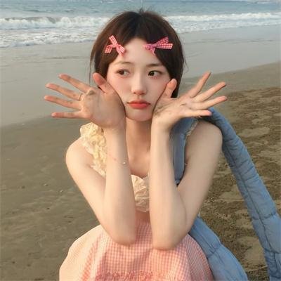 摩登原始人第五季