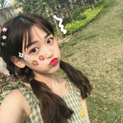 小子行大运