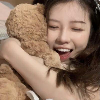 原罪的羔羊