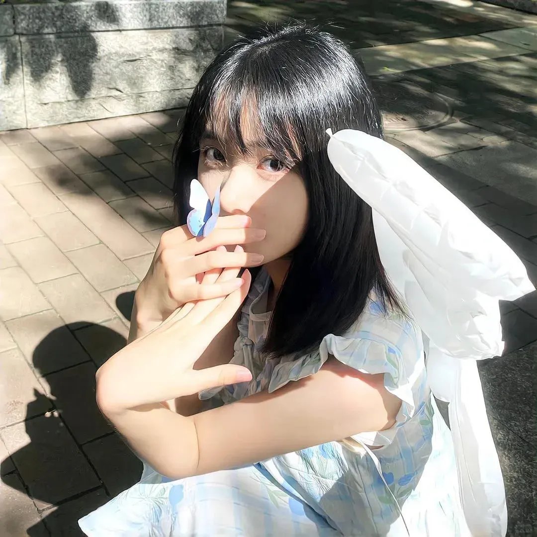 杰西警探:翻天覆地的变化