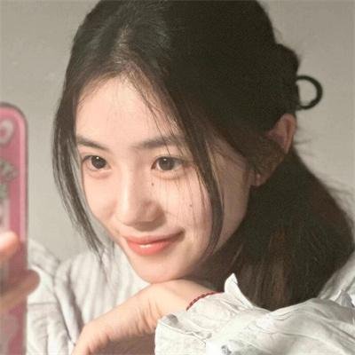 重点是,我爱你